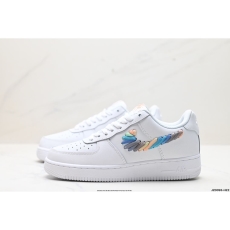 Nike Air Force 1 Shoes